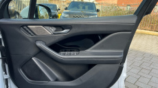 Jaguar I-Pace 294kW EV400 SE 90kWh 5dr Auto Electric Estate